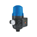 Jet Pump Controller