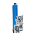 Industrial 8×44 Mix Media 500 LPH