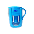 Bioplus Jug Premium Blue