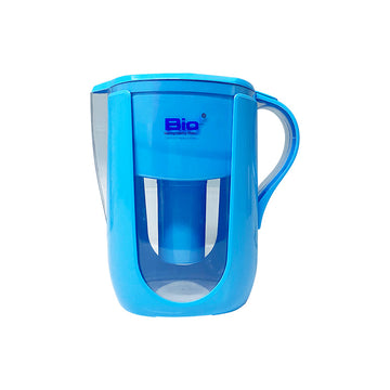 Bioplus Jug Premium Blue