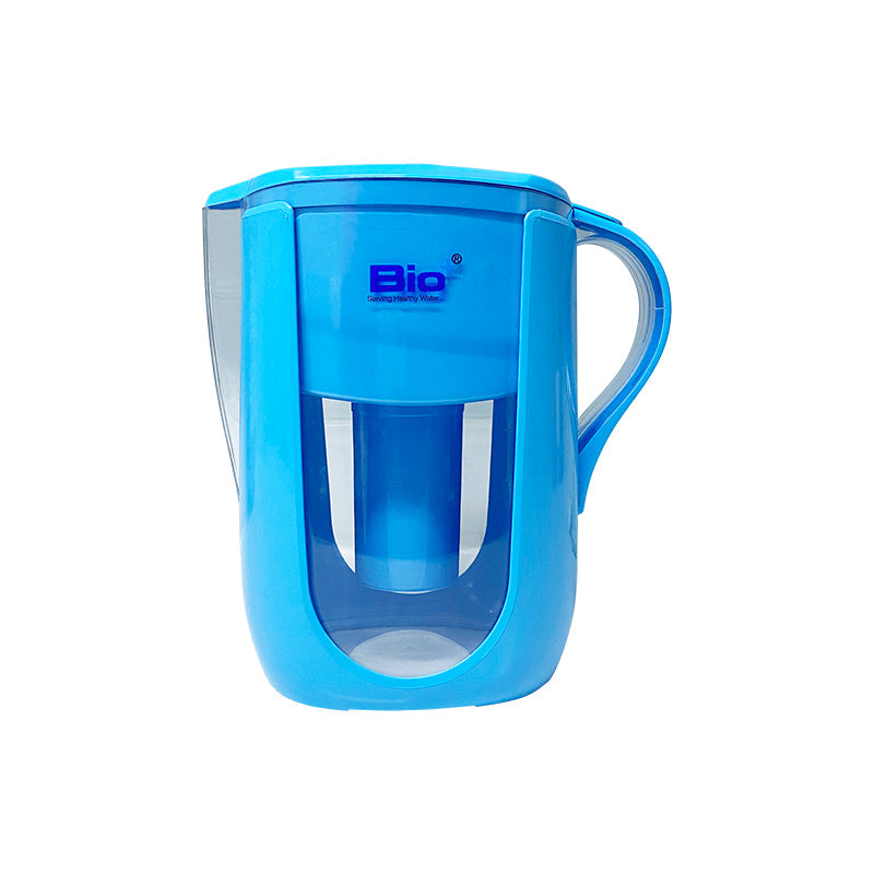 Bioplus Jug Premium Blue