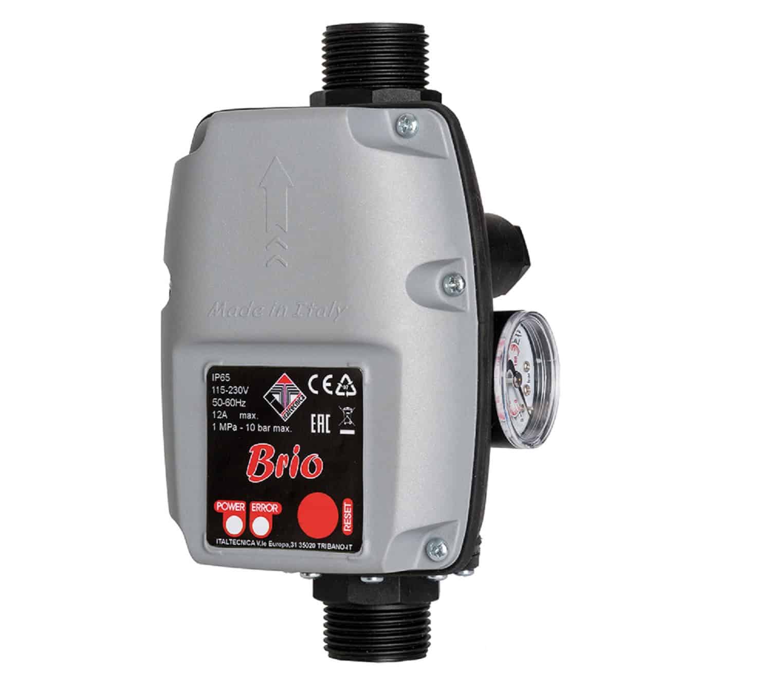 CONTROLLER-BK-55IE-MM-65X