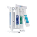 CFK-50 non pump on stand