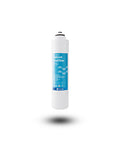 CFK PP Lock And Turn Filter