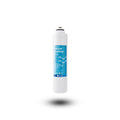 CFK PP Lock And Turn Filter
