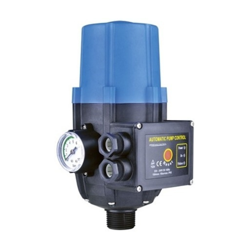 CRI CPV 3A