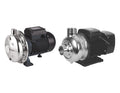 CRI CTSS Stainless Steel Centrifugal Pump