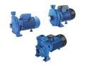 CRI CTB Single Stage Centrifugal Pump - CRI Pumps South Africa
