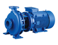 CRI SMC-1M-13D 230V - CRI Pumps South Africa