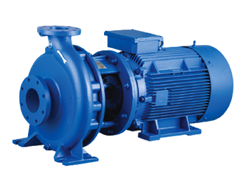 CRI SMC-1M-13D 230V - CRI Pumps South Africa