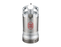 MEUDY KS23.7(525V) Heavy-duty submersible dewatering pump for mining and demanding drainage work