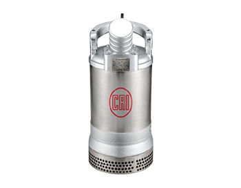 CRI ADL-9L4-10 Drainage Pump