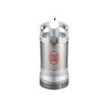 CRI ADL-9L3-09 Drainage Pump