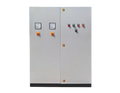 CRI CPV 3A - CRI Pumps South Africa