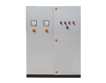 CRI CPV 3A - CRI Pumps South Africa