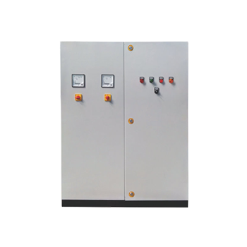 CRI CPV 3A