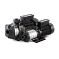 CRI MH Series Horizontal Multistage Pump