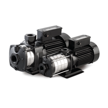 CRI MH Series Horizontal Multistage Pump