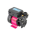 CRI JTSQ Self Priming Water Pump (Cast Iron)