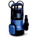 CRI MP Submersible Pump