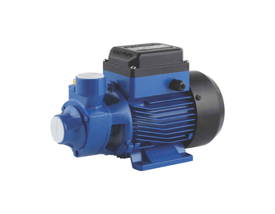 CRI Pumps Peripheral Pump 0.37kw 230V