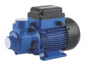 CRI Pumps Peripheral Pump 0.37kw 230V - CRI Pumps South Africa