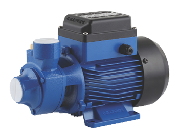 CRI Pumps Peripheral Pump 0.37kw 230V - CRI Pumps South Africa
