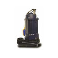 CRI SMC-1M-18D Submersible Sewage Cutter Pump - 1.85 kW, 415V