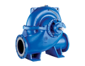 CRI SH-1E-55 - CRI Pumps South Africa