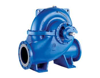 CRI SH-1E-55 - CRI Pumps South Africa