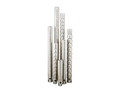 CRI MINI Borehole Pump Kit (4 Inch) - CRI Pumps South Africa