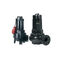 CRI SL-2D-07CS 230V Sewage Pump