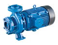 CRI 2CTB Twin Stage Centrifugal Pump - CRI Pumps South Africa