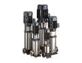 CRI SM-1E-22 - CRI Pumps South Africa