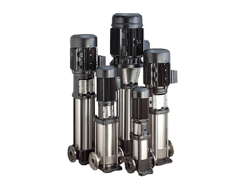 CRI SM-1E-22 - CRI Pumps South Africa