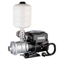 CRI iPREZ 07N Variable-Speed Pressure Booster Pump