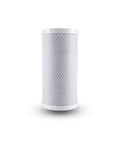 10″ BB CTO Filter