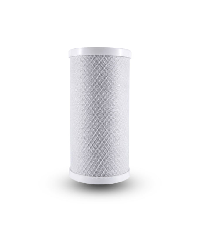 10″ BB CTO Filter