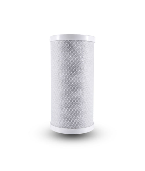 10″ BB CTO Filter