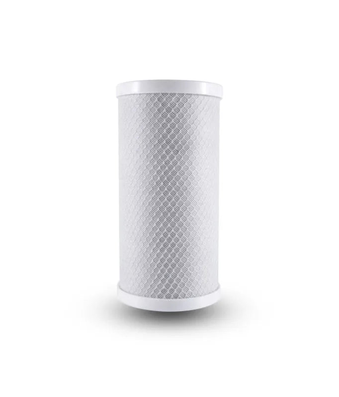 10″ Standard CTO Filter