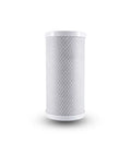 10″ Standard CTO Filter