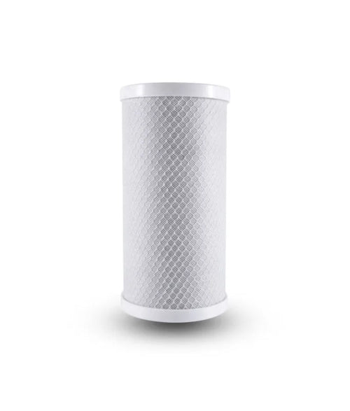 10″ Standard CTO Filter