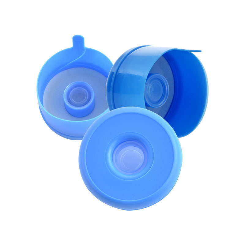 Cap for 5 Gallon Bottle