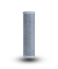 10″ Std Carbon Fiber Filter