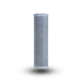 10″ Std Carbon Fiber Filter
