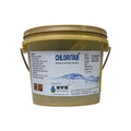 ChloriTabs