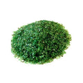 Crushed Glass Media 25kg