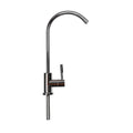 American Faucet 5cm normal screw middle size 200gram