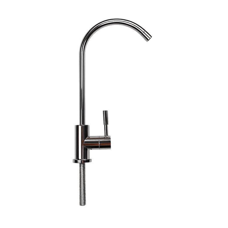 American Faucet 5cm normal screw middle size 200gram