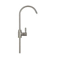 SS304 FAUCET 255gr 80mm Normal Screw Sharp Body